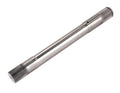 Sonnax Extreme Duty Main Shaft for 4L85E - 34672-05