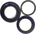 4L85E Friction Clutch Kit OEM
