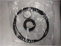 4L85E Front Pump Seal 1991-Up OEM
