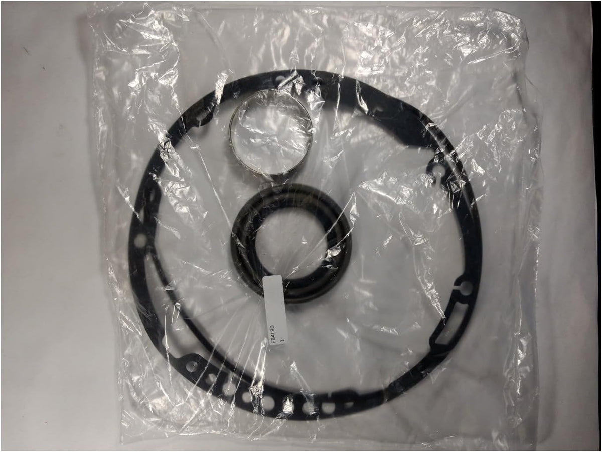 4L85E Front Pump Seal 1991-Up OEM