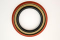 4L85E Front Pump / Torque Converter Seal 2002-2013 OEM