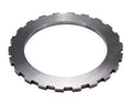 Sonnax Heavy Duty Intermediate Clutch Backing Plate for 4L85E - 34144HD-02
