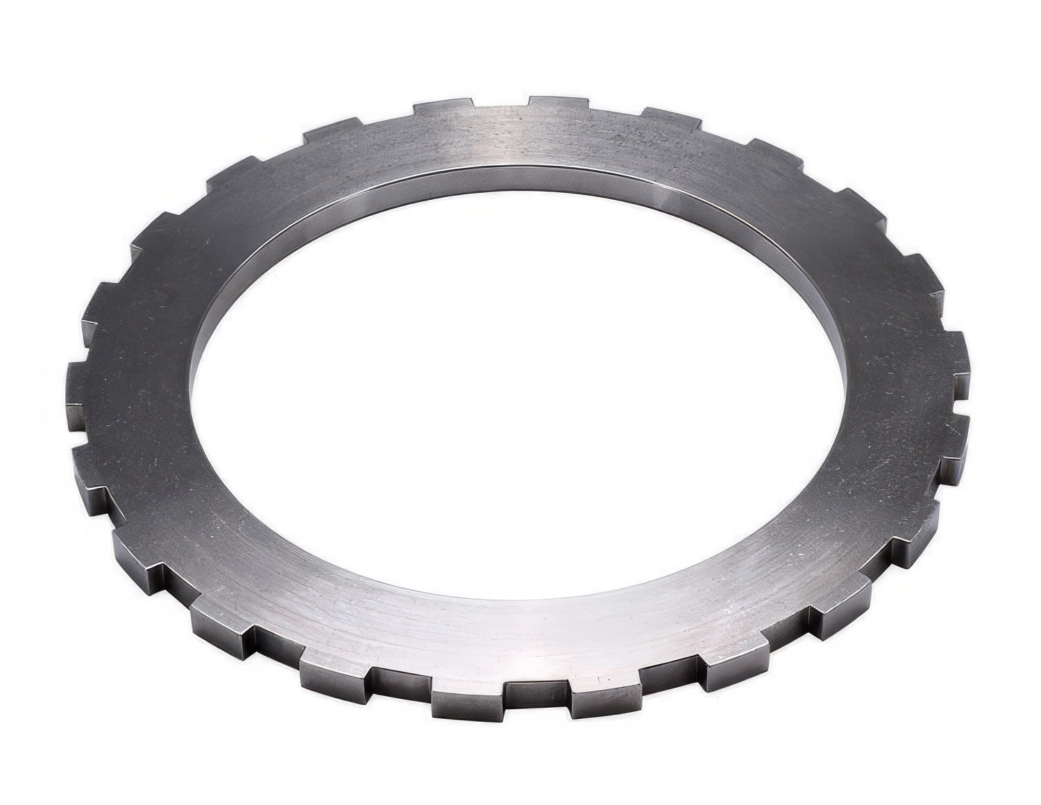 Sonnax Heavy Duty Intermediate Clutch Backing Plate for 4L85E - 34144HD-02