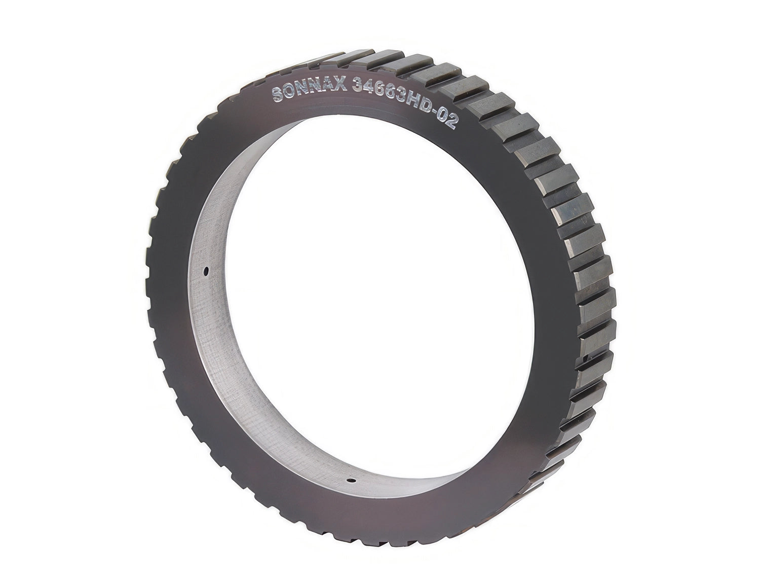 Sonnax Heavy Duty Intermediate Clutch Outer Sprag Race for 4L85E - 34663HD-02