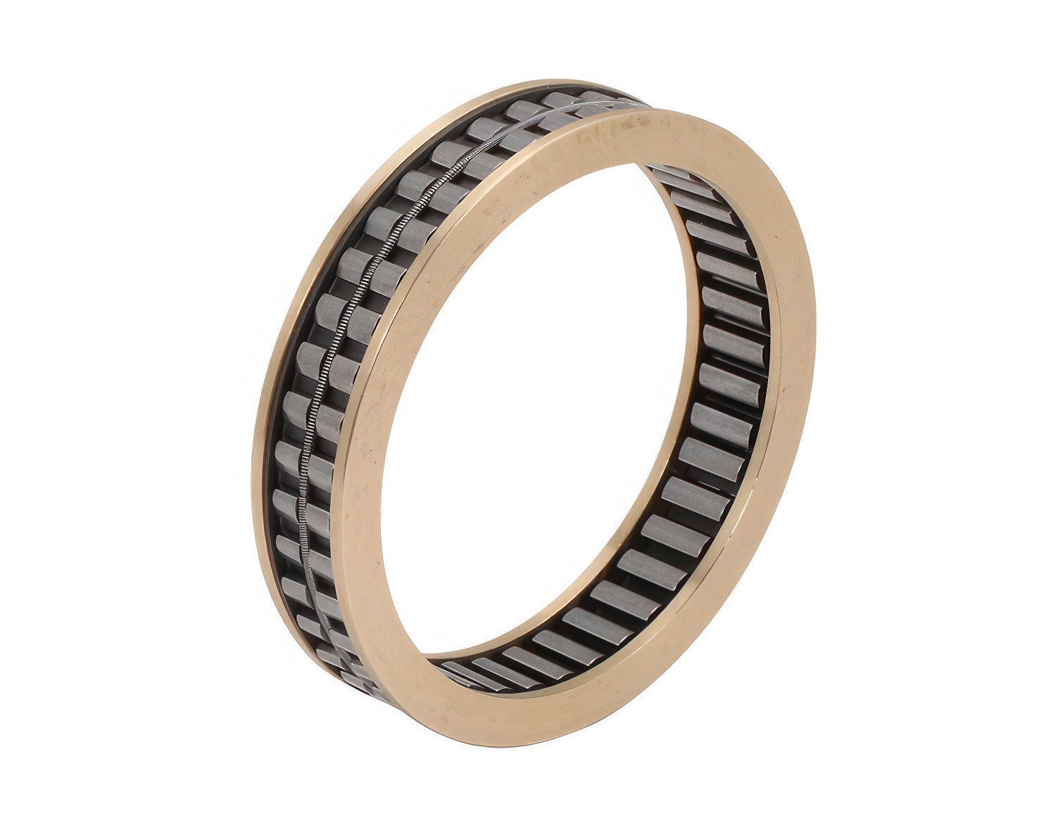 Sonnax Heavy Duty Sprag Element for 4L85E - 34658-HD