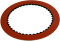 4L85E High-Performance Friction Clutch Kit OEM