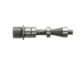 Sonnax Lube Regulated Pressure Regulator Valve for 4L85E - 34200-14K
