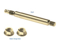 Sonnax Manual Shift Shaft Kit for 4L85E - 38511-04K