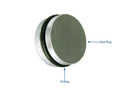 Sonnax O-Ringed End Plug Kit for 4L85E - 34200-05K