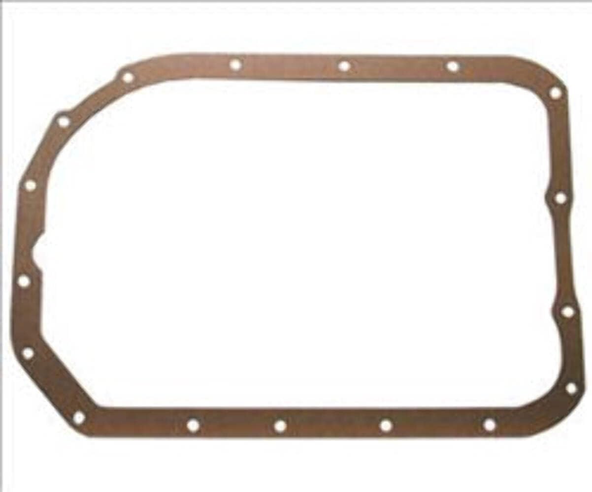 4L85E Overhaul Gasket & Seal Kit 91-16 OEM