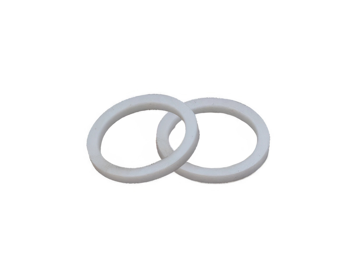 Sonnax Oversized Seal Rings for 4L85E - 34716-01