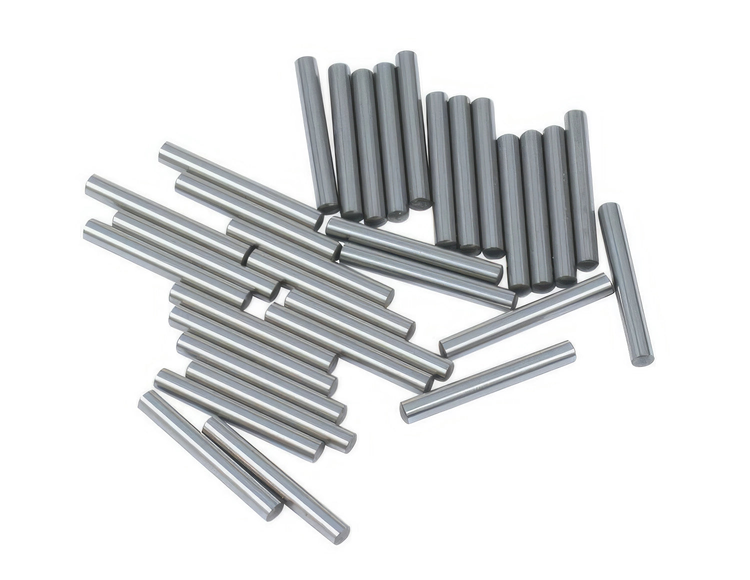 Sonnax Pinion Roller for 4L85E - 34880-02
