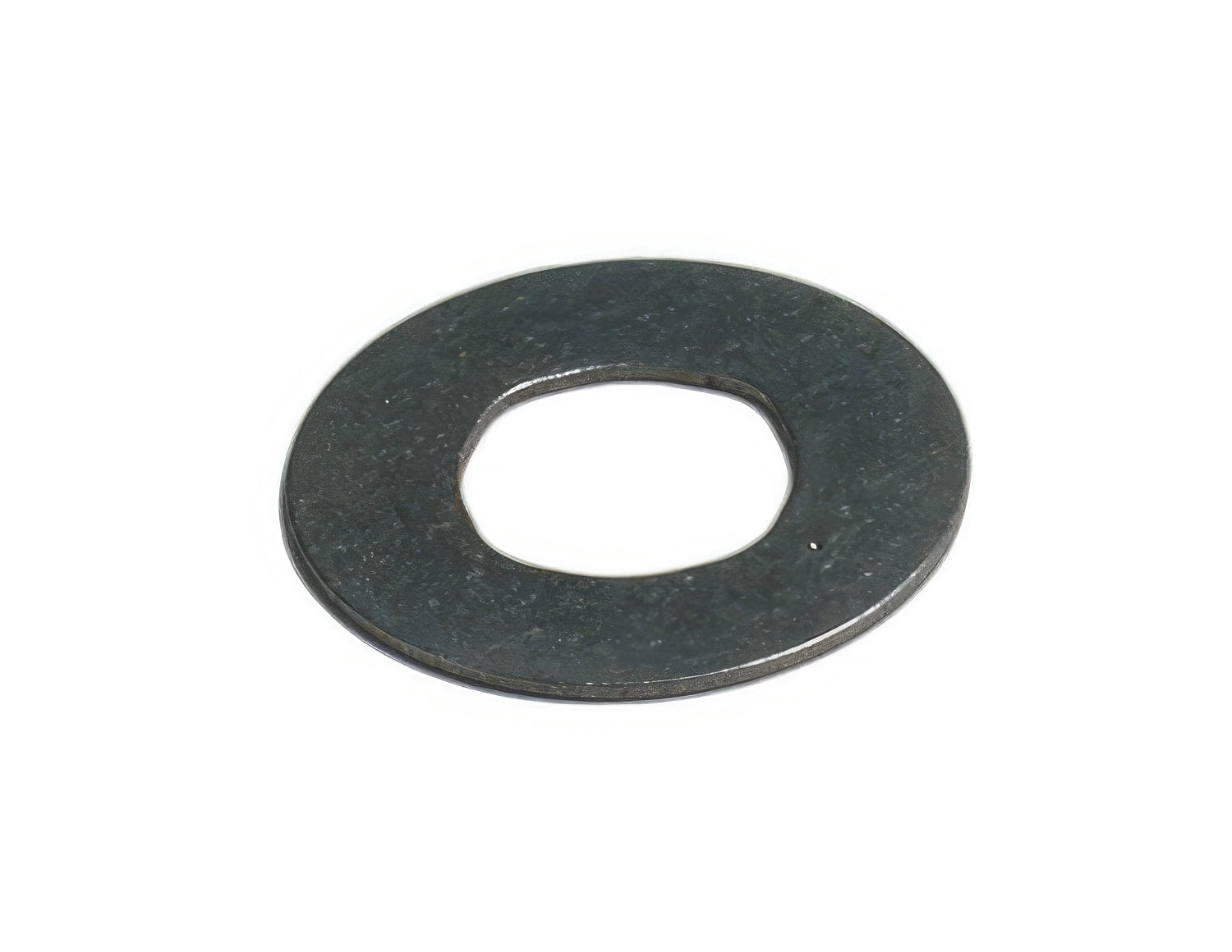 Sonnax Pinion Washer for 4L85E - 34875-03