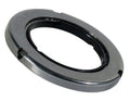 Sonnax Planetary Thrust Bearing for 4L85E - 34821-01