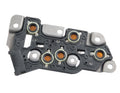 Sonnax Pressure Switch Manifold for 4L85E - 24222077