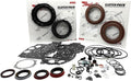 4L85E Raybestos Stage-1 Master Rebuild Kit with Kolene Steel Clutch Pack 1996-2011 OEM