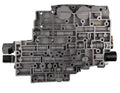 Sonnax Remanufactured Valve Body for 4L85E - GM027
