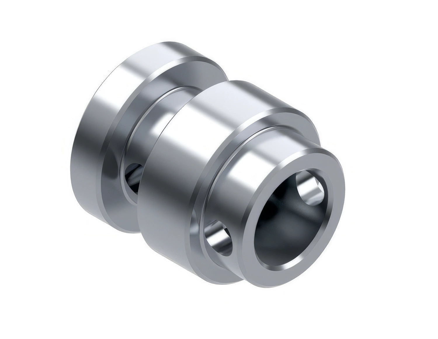 Sonnax Reverse Checkball Sleeve for 4L85E - 34200-38
