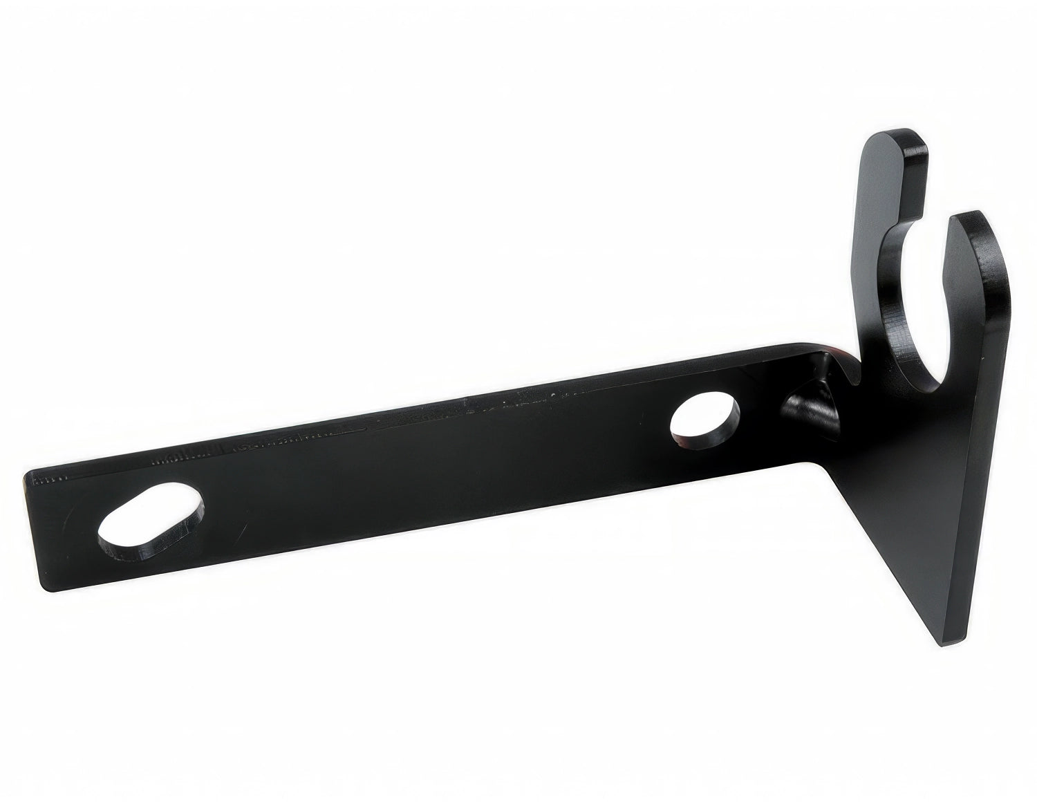 Sonnax Shift Cable Mount Bracket for 4L85E - 34913-01