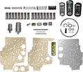 4L85E Shift Kit 1991-2009 OEM