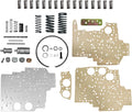 4L85E Shift Kit 1991-Up OEM
