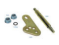 Sonnax Shift Lever Kit for 4L85E - 38512-03K