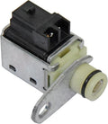 4L85E Shift Solenoid OEM