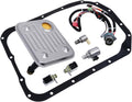 4L85E Shift Solenoid Kit 2004-Up OEM