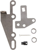 4L85E Shifter Cable Bracket & Lever Kit 35498 OEM