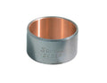 Sonnax Stator Support Bushing for 4L85E - 34016-W