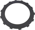 4L85E Steel Clutch Plate Kit .060" Thick 1991-Up OEM