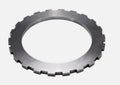 4L85E Steel Clutch Plate Kit OEM