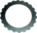 4L85E Steel Clutch Plate Kit 8675522 1991-Up OEM
