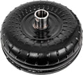 4L85E Stock-Style Performance Torque Converter 2002-2013 OEM