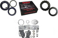 4L85E Super Master Transmission Rebuild Kit - Raybestos OEM