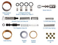 Sonnax The Sure Cure Kit for 4L85E - SC-4L80E