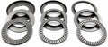 4L85E Thrust Bearing Kit 1965-Up OEM