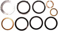 4L85E Thrust Washer Kit OEM