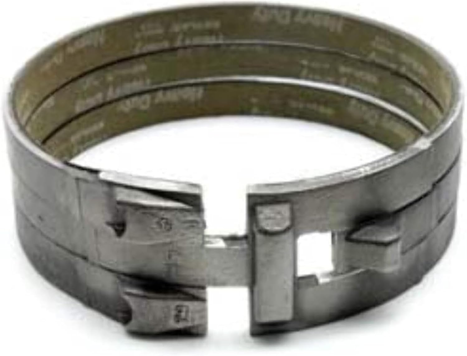 4L85E Transmission Band OEM