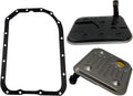 4L85E Transmission Filter 1997-Up OEM