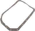 4L85E Transmission Filter & Pan Gasket Kit OEM
