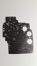 4L85E Transmission Gasket 91-96 OEM