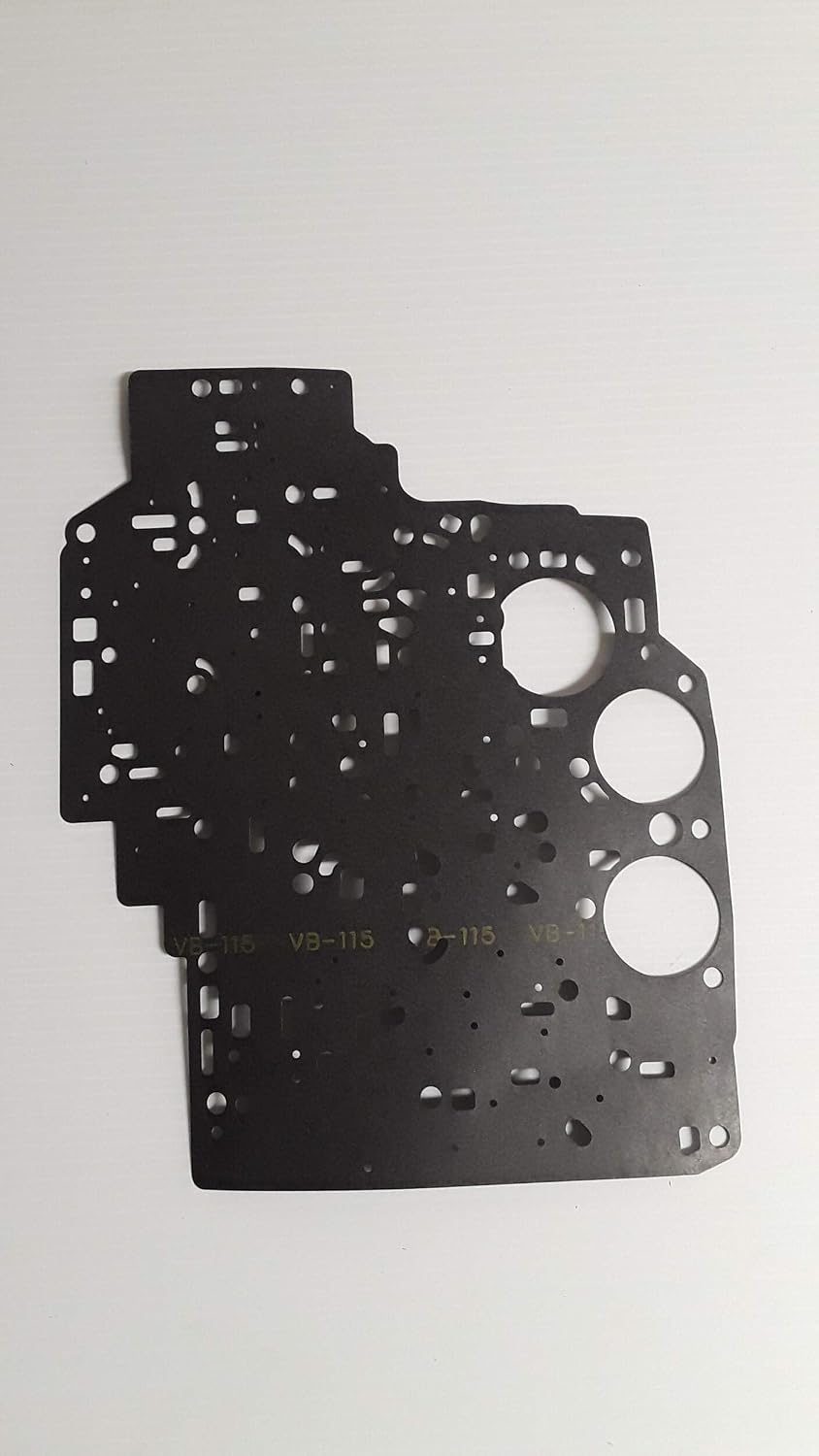 4L85E Transmission Gasket 91-96 OEM