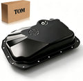4L85E Transmission Oil Pan OEM