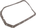 4L85E Transmission Oil Pan Gasket 2002-2013 OEM