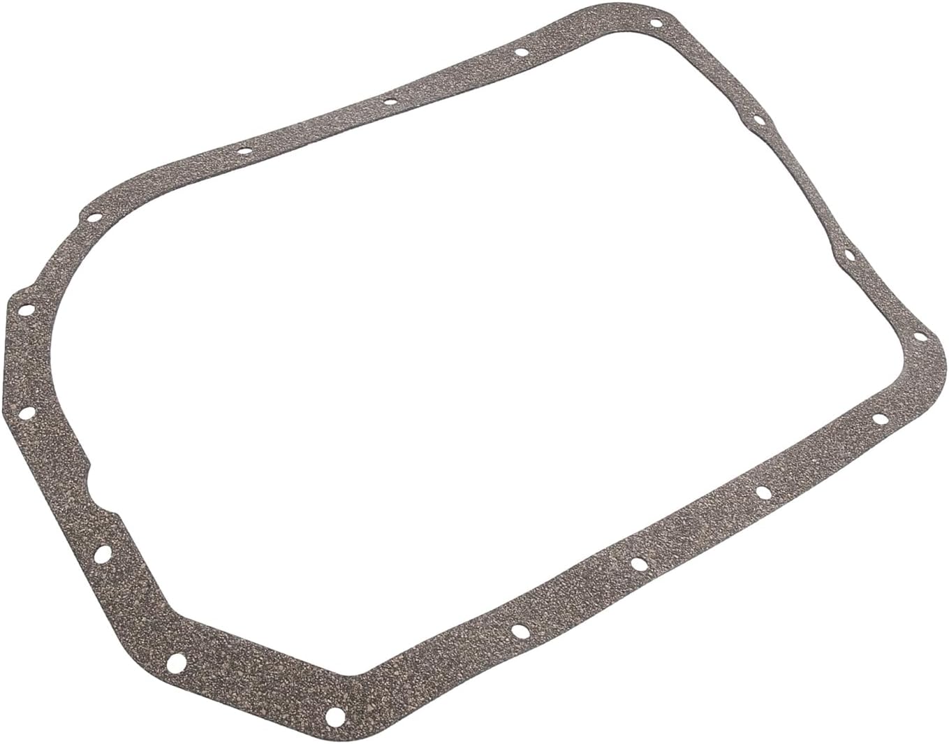 4L85E Transmission Oil Pan Gasket 2002-2013 OEM