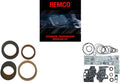 4L85E Transmission Rebuild Kit 90-96 OEM