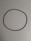 4L85E Viton Pump Body O-Ring 2002-2013 OEM