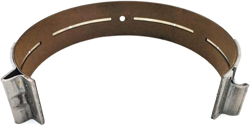 4N71B Transmission Band OEM
