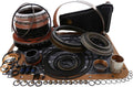 4R100 2WD Alto Red Eagle Level 2 Power Pack Master Rebuild Kit 1999-Up OEM